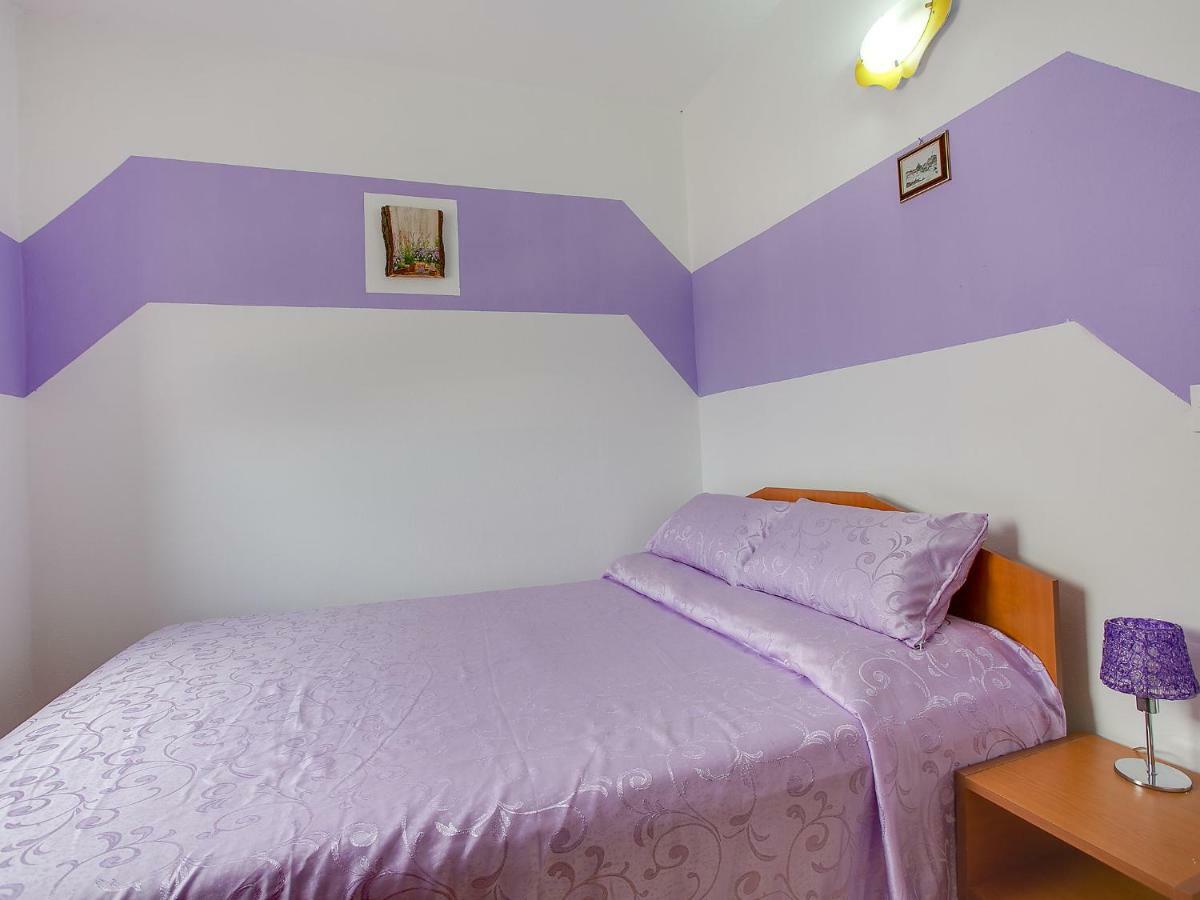Apartment Ivkovic By Interhome Stinjan Bagian luar foto